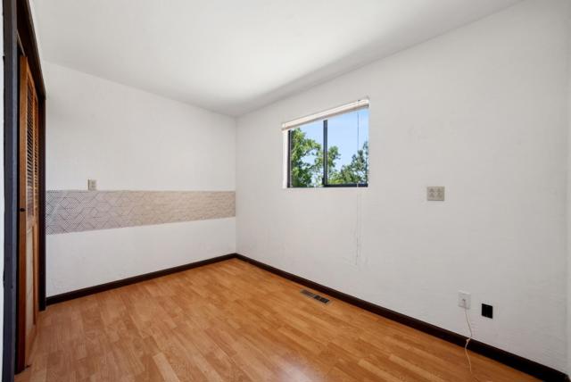 1315 Sunset Ridge Road, Los Gatos CA: https://media.crmls.org/mediaz/61a7b53b-93fe-431b-baa9-383a0153aa0c.jpg