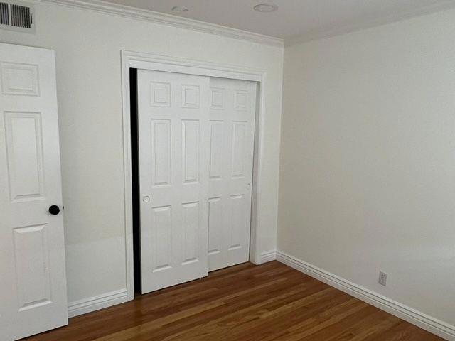 1105 Kentwood Avenue, Cupertino CA: https://media.crmls.org/mediaz/61a7d9d5-e872-450c-989d-8fa40fce0c4d.jpg