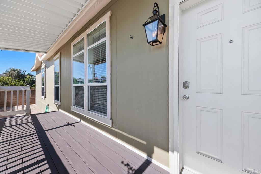 7213 San Luis Street - photo 3