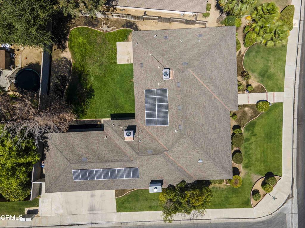 61A80B50 B414 4Eea Bc4D 1308E049E296 4120 Abbott Drive, Bakersfield, Ca 93312 &Lt;Span Style='BackgroundColor:transparent;Padding:0Px;'&Gt; &Lt;Small&Gt; &Lt;I&Gt; &Lt;/I&Gt; &Lt;/Small&Gt;&Lt;/Span&Gt;