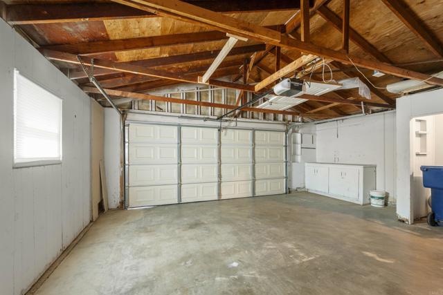 Detail Gallery Image 37 of 38 For 1609 San Miguel Ave, Spring Valley,  CA 91977 - 3 Beds | 2 Baths