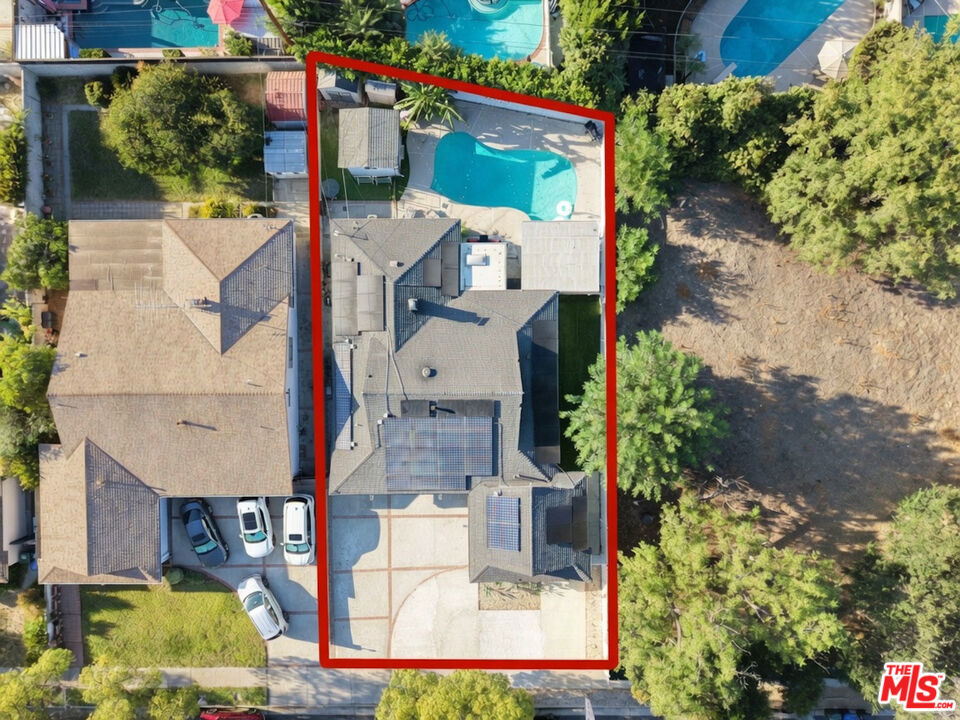 MLS #26859941 image #46