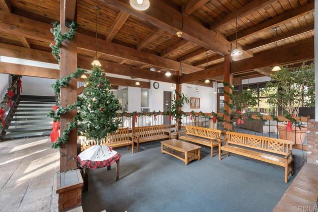 Detail Gallery Image 36 of 38 For 356 S Miraleste Dr #327,  San Pedro,  CA 90732 - 2 Beds | 2 Baths