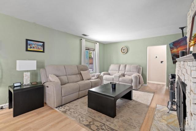 1620 49th St, San Diego CA: https://media.crmls.org/mediaz/61a847c4-733f-459d-8d64-a30b6a032830.jpg