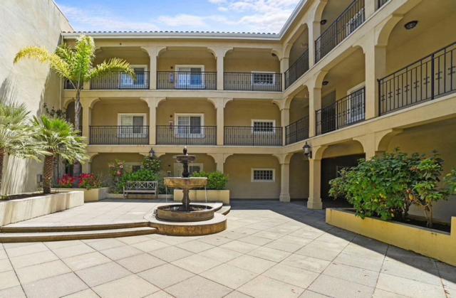 530 El Camino Real, Burlingame CA: https://media.crmls.org/mediaz/61a84b34-50c2-4e91-801f-b063abdd7d5b.jpg