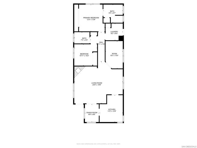 328 Killdeer, Oceanside CA: https://media.crmls.org/mediaz/61a850b7-f14a-4ede-b31c-2a0cbb2e5266.jpg