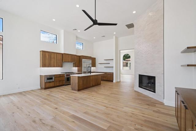 Detail Gallery Image 7 of 75 For 79760 Rancho La Quinta Dr, La Quinta,  CA 92253 - 3 Beds | 3/1 Baths