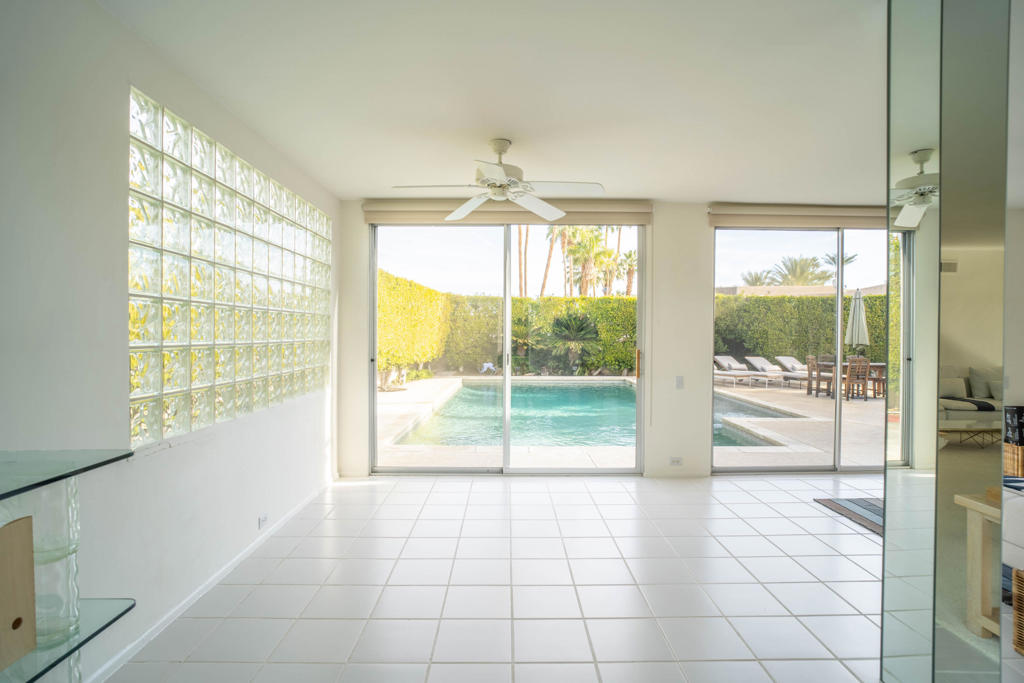 MLS #219149516PS image #10