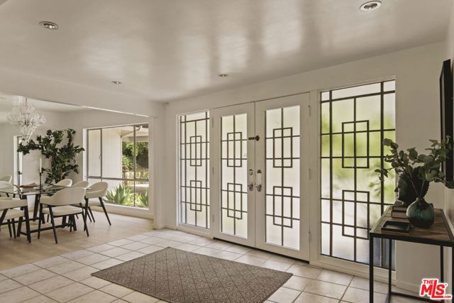 8630 Allenwood Road, Los Angeles CA: https://media.crmls.org/mediaz/61a8bac6-ce5b-43c2-b383-14bc2cc6ec77.jpg