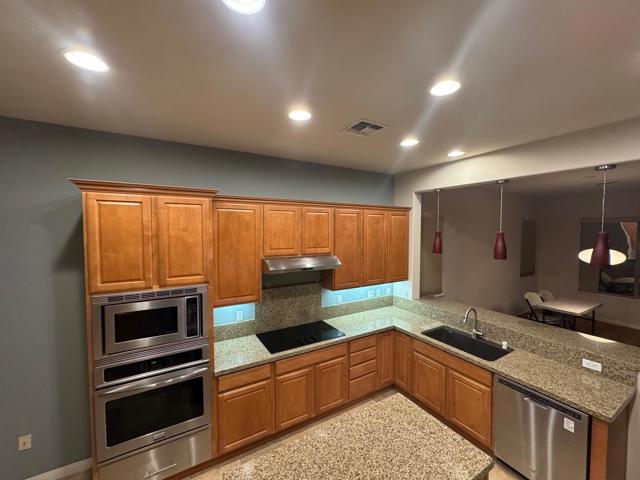 80880 Avenida Santa Regina, Indio CA: https://media.crmls.org/mediaz/61a8bcd9-5413-4f25-9c9d-be331729e7cb.jpg