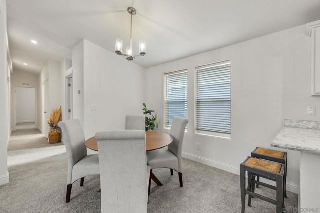 22899 Byron Rd, Crestline CA: https://media.crmls.org/mediaz/61a8bd0f-4935-4414-bed6-1b090274c312.jpg