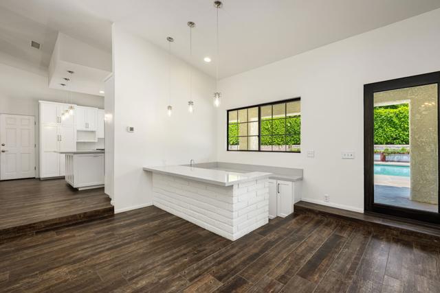 79540 Bermuda Dunes Drive, Bermuda Dunes CA: https://media.crmls.org/mediaz/61a8c8f6-6eb4-421c-8504-9488c137ee5e.jpg