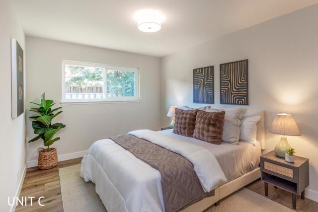 1275 Gainsborough Drive, Sunnyvale CA: https://media.crmls.org/mediaz/61a8d717-f7eb-4705-867d-46bf8921416e.jpg