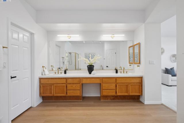 447 Donner Way, San Ramon CA: https://media.crmls.org/mediaz/61a8d9ae-d749-464b-8d3c-af91ceae2a07.jpg