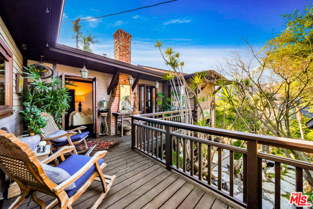 8306 Yucca Trail, Los Angeles CA: https://media.crmls.org/mediaz/61a920ab-4d64-466e-ba33-6235d93c870f.jpg