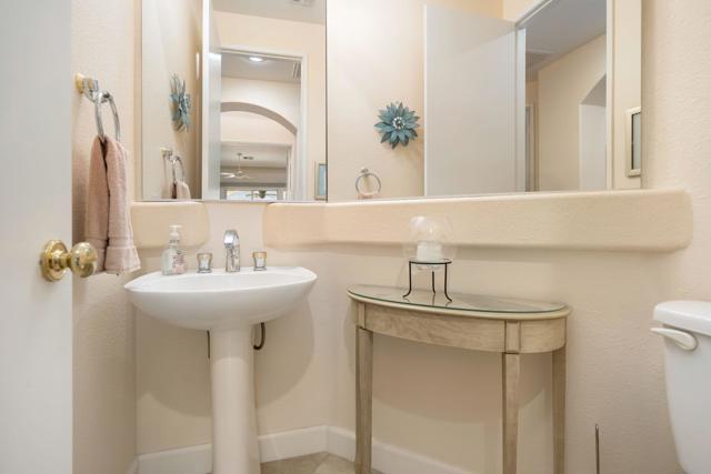 50075 Doral Street, La Quinta CA: https://media.crmls.org/mediaz/61a92764-e26a-4487-9afa-83f3a1afb3b5.jpg
