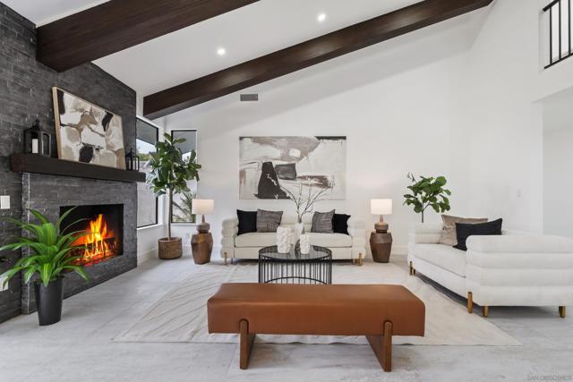 6555 Caminito Northland, La Jolla CA: https://media.crmls.org/mediaz/61a9487a-c256-4176-9032-535e3769f42c.jpg