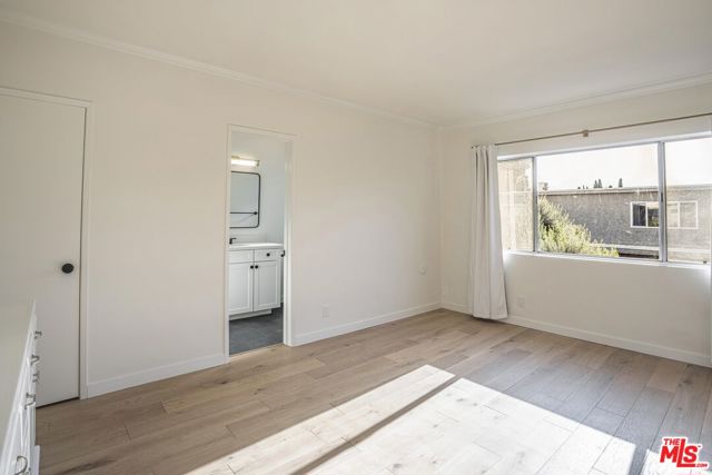 1320 Princeton Street, 201 photo 18