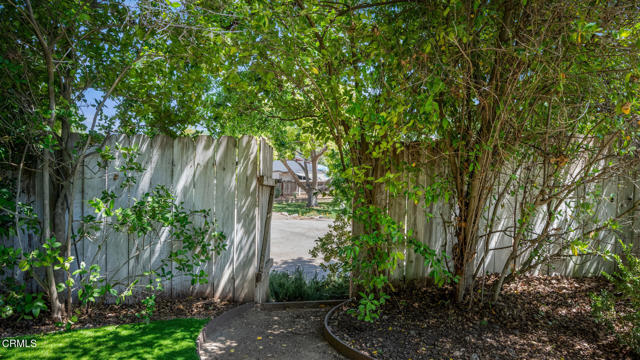Detail Gallery Image 37 of 47 For 1334 Edison St, Santa Ynez,  CA 93460 - 3 Beds | 2 Baths