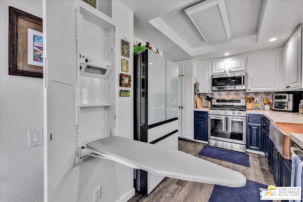 MLS #25615061PS image #18