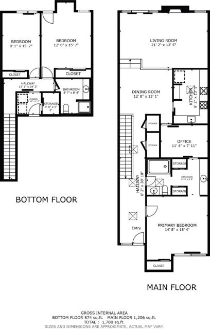 24520 Outlook Drive, Carmel CA: https://media.crmls.org/mediaz/61a9d379-c965-4d08-99cf-5ee783bf69f8.jpg