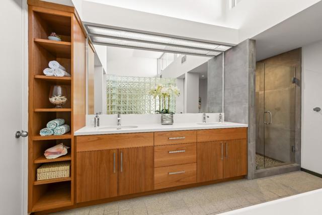 420 Seaview Drive, Aptos CA: https://media.crmls.org/mediaz/61a9deca-463b-4a4a-9809-d18eb666368e.jpg
