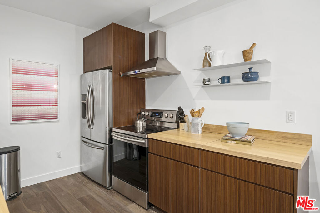 MLS #25532451 img 36