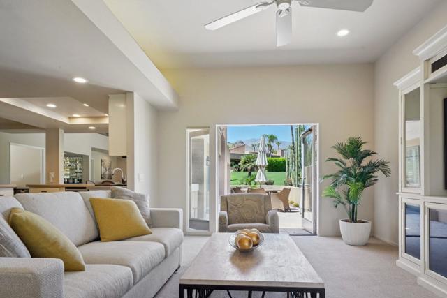 73457 Irontree Drive, Palm Desert CA: https://media.crmls.org/mediaz/61a9e61b-f3a2-4481-becf-d8913d1c8fc9.jpg