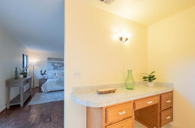 1524 Elm Avenue, Seaside CA: https://media.crmls.org/mediaz/61a9f676-8e0a-4520-bcbe-3834dc2ddba6.jpg