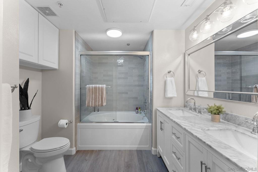 3877 Pell Place - photo 16