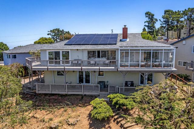 608 Highview Court, San Mateo CA: https://media.crmls.org/mediaz/61aa1251-3c92-42e3-88c7-19097f7d2b62.jpg