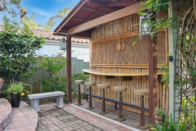 Home for Sale in Cardiff by the Sea