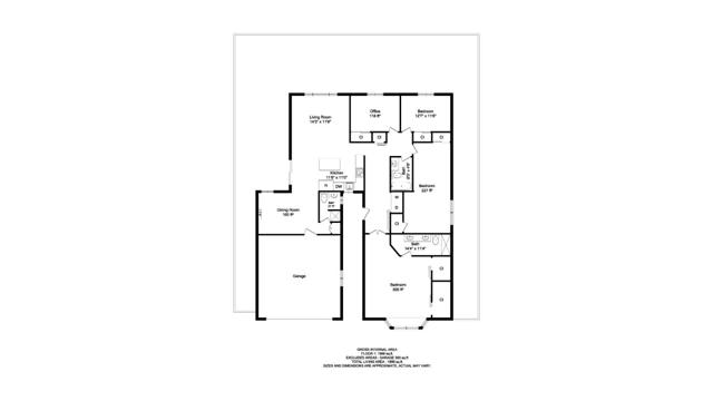 1566 Willowgate Drive, San Jose CA: https://media.crmls.org/mediaz/61aa695b-f9d5-4601-9639-06c9d560bb78.jpg