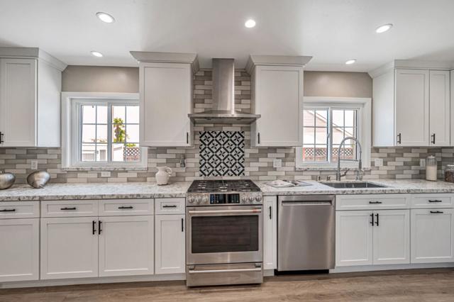 828 Hawthorne Way, Millbrae CA: https://media.crmls.org/mediaz/61aa7062-eeeb-4691-892c-5761e9cc6253.jpg