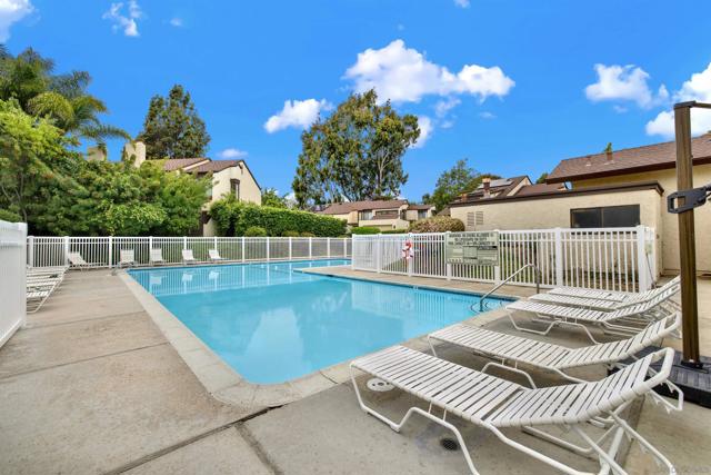 3069 Plaza Natalia, Bonita CA: https://media.crmls.org/mediaz/61aa737c-7990-4ce3-85cd-acd82b3a4fb8.jpg