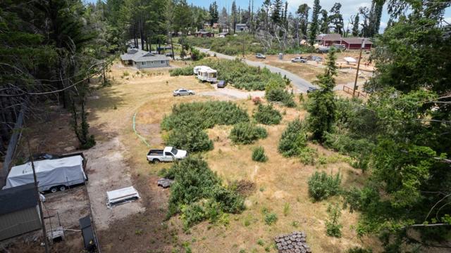 60 Braemoor Drive, Santa Cruz CA: https://media.crmls.org/mediaz/61aa88bd-c1a2-4dda-8222-b5725cb24977.jpg