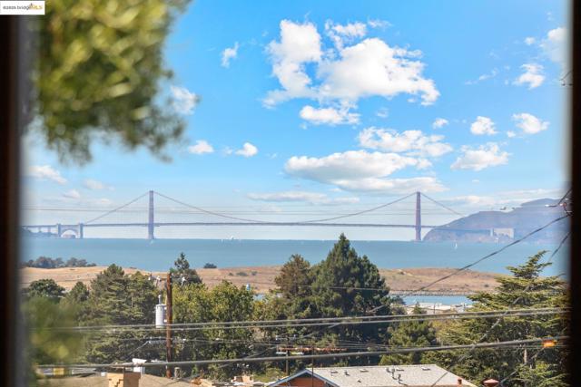 1026 Ventura Ave, Albany CA: https://media.crmls.org/mediaz/61aa970f-f6d8-4a79-a9e4-aeedd9732115.jpg