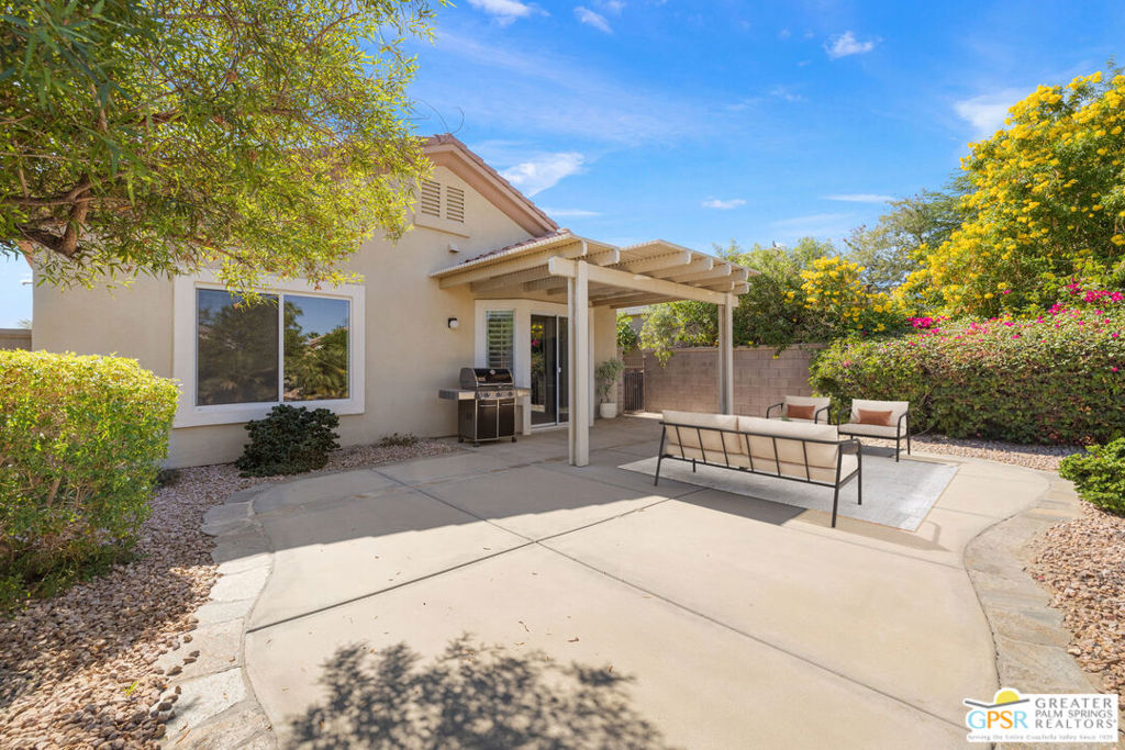 MLS #25605453PS image #16