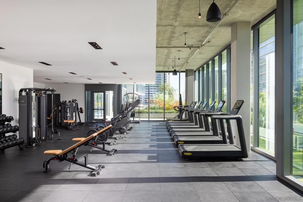 MLS #250032460SD image #9