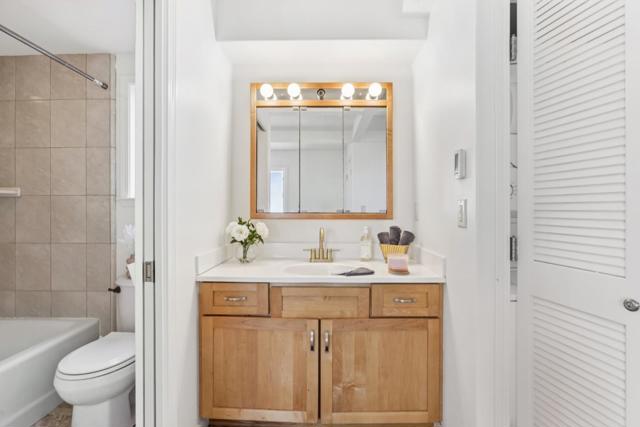 775 Mermaid Avenue, Pacific Grove CA: https://media.crmls.org/mediaz/61aac760-56d3-468b-a59c-dfa1351bdb3f.jpg