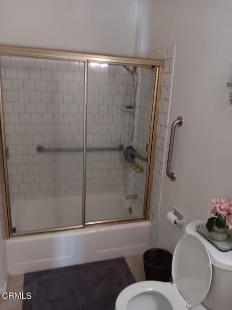 Detail Gallery Image 14 of 20 For 2345 El Sol Ave, Altadena,  CA 91001 - 3 Beds | 1 Baths