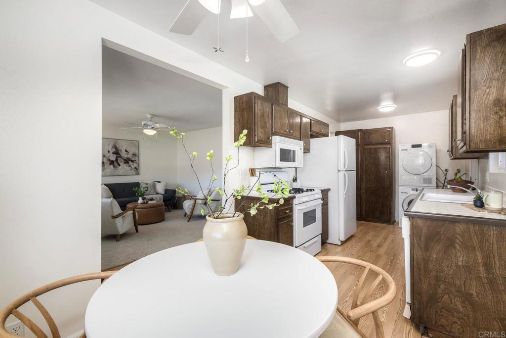 MLS #NDP2510997 image #7