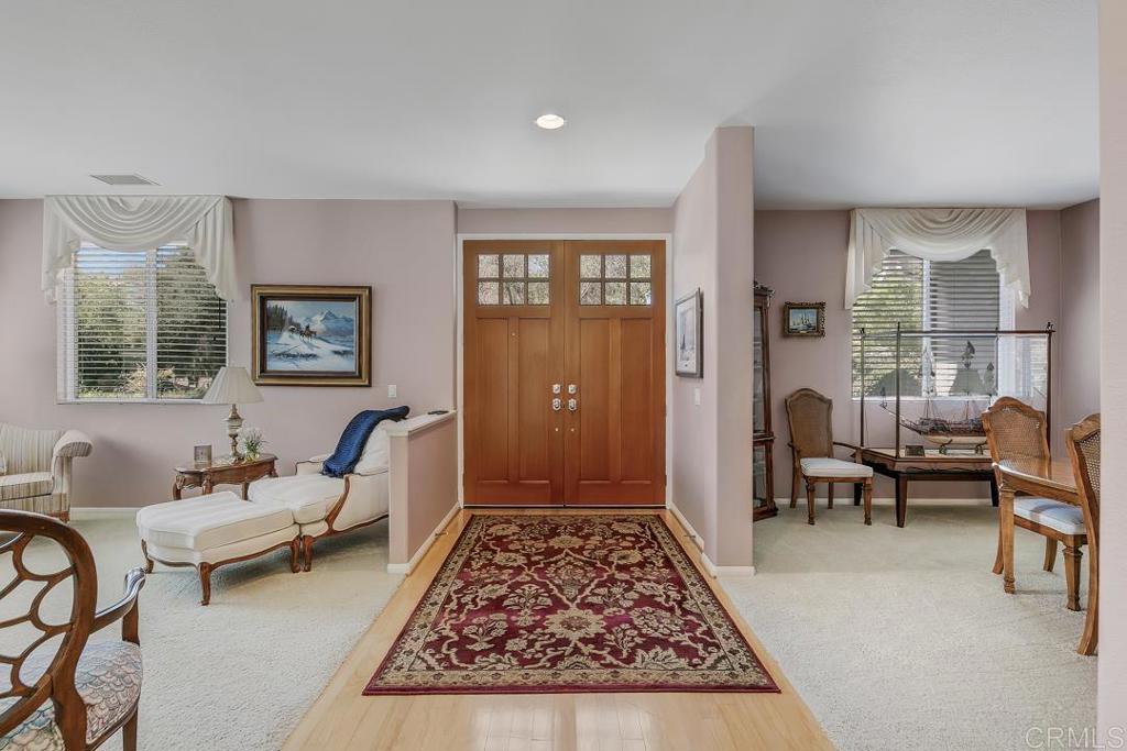 1502 Glasgow Lane - photo 5