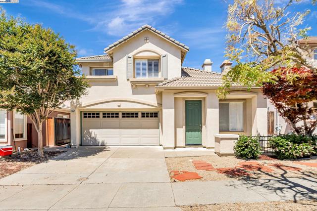 1657 Via Cortina, San Jose CA: https://media.crmls.org/mediaz/61ab51e4-4d84-417e-9ca0-9d76c16a8973.jpg