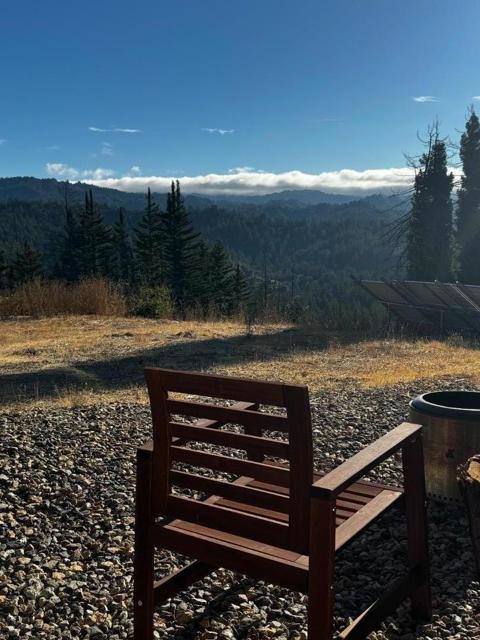 518 Container Way, Boulder Creek CA: https://media.crmls.org/mediaz/61ab858c-05e6-4c24-98af-85fb26516a64.jpg