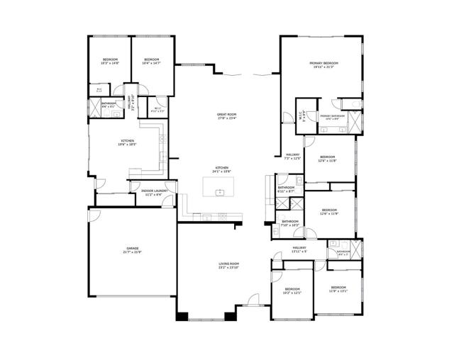 12584 Paseo Flores, Saratoga CA: https://media.crmls.org/mediaz/61ab90c4-7223-473d-a12d-e73b4f035edc.jpg