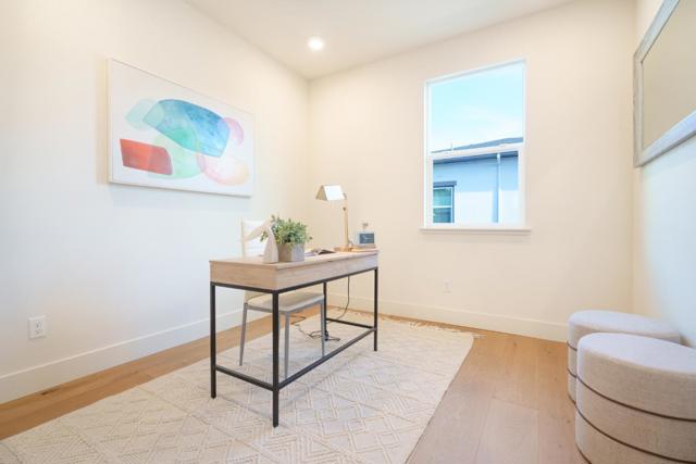 897 Fillmore Terrace, Sunnyvale CA: https://media.crmls.org/mediaz/61aba8b6-7896-4299-a66a-2bb94a77b8a9.jpg