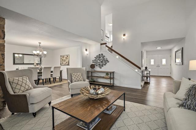5965 Fiddletown Place, San Jose CA: https://media.crmls.org/mediaz/61abb8bb-41c7-4b15-817f-0da80560718f.jpg