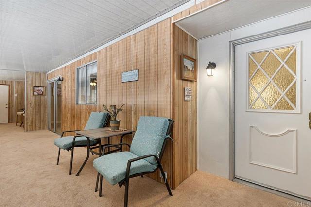 3535 Linda Vista Drive, San Marcos CA: https://media.crmls.org/mediaz/61abf57b-a6df-47f2-87a4-28875b19472d.jpg