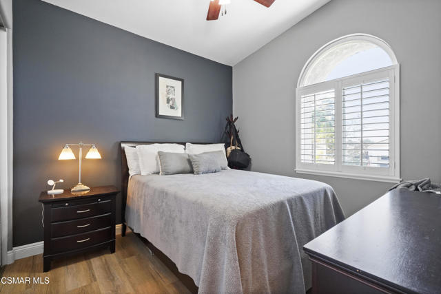 14291 Clemson Street, Moorpark CA: https://media.crmls.org/mediaz/61ac2849-ac3a-4345-a07f-5715caa71f67.jpg